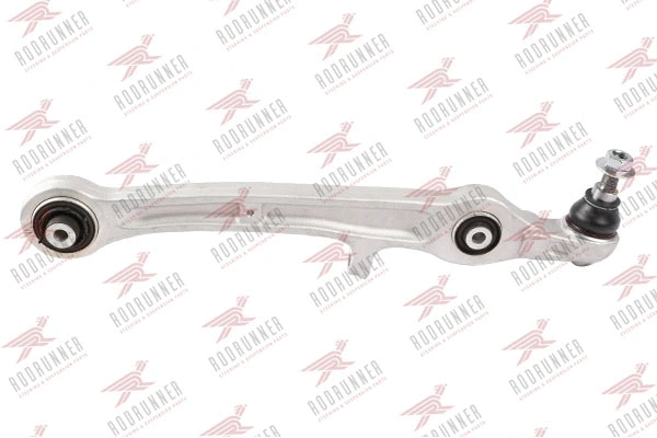Bras de liaison, suspension de roue RODRUNNER TC-A-620