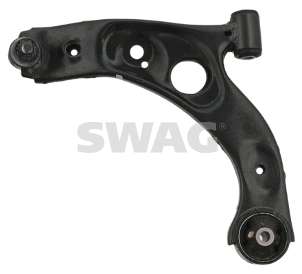 Bras de liaison, suspension de roue SWAG 87 94 1362
