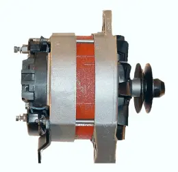Alternateur FRIESEN 9033970
