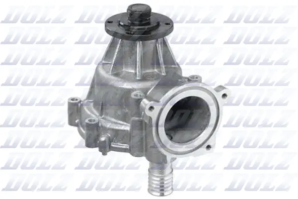 Pompe à eau, refroidissement du moteur DOLZ B321