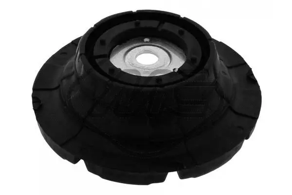 Coupelle de suspension Metalcaucho 55517