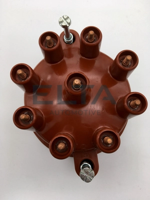 Tête d'allumeur ELTA AUTOMOTIVE ET0664