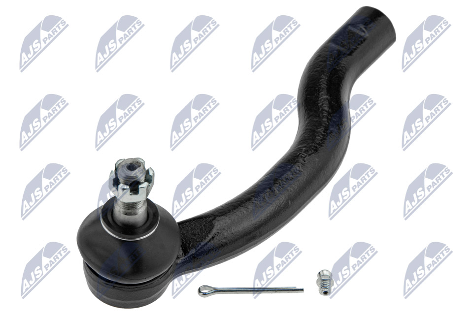 Rotule de barre de connexion NTY SKZ-MS-035
