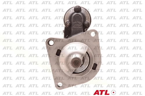 Démarreur ATL Autotechnik A 75 430