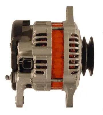 Alternateur FRIESEN 9051147