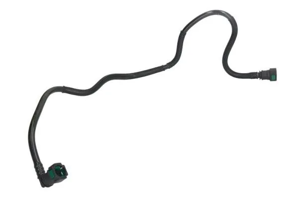 Tuyau de carburant ENGITECH ENT120232RA