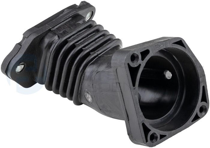 Gaine de suralimentation Professional Parts 87436067