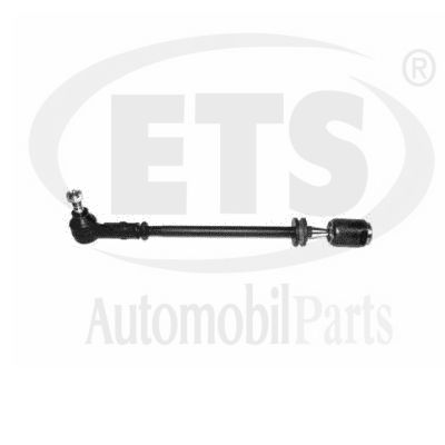 Barre de connexion ETS 31.AJ.935