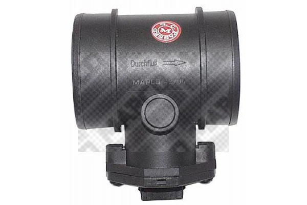 Débitmètre de masse d'air MAPCO 42706