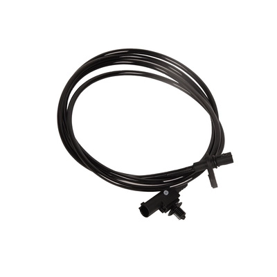 Capteur, vitesse de roue BAPMIC BF0321540015