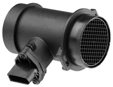 Débitmètre de masse d'air BBT AMS900