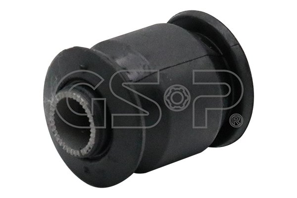Suspension, bras de liaison GSP-BR 511296