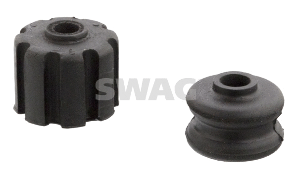 Kit de réparation, coupelle de suspension SWAG 82 55 0003