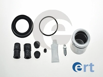 Kit de réparation, étrier de frein ERT 402118