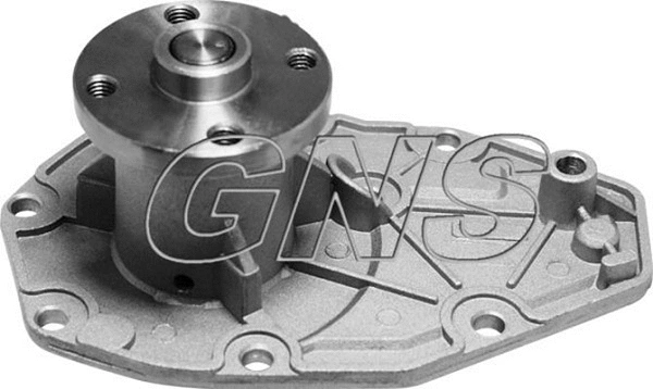 Pompe à eau, refroidissement du moteur GNS YH-VO104