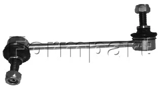 Entretoise/tige, stabilisateur FORMPART 4708001