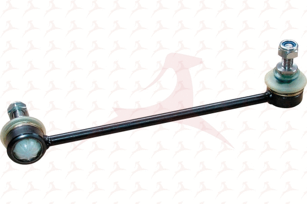Entretoise/tige, stabilisateur MEHA AUTOMOTIVE MH20438