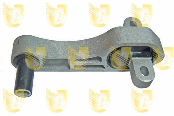 Support moteur UNIGOM 395538