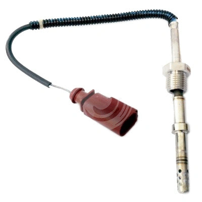 Capteur, température des gaz AUTOTEAM L2128