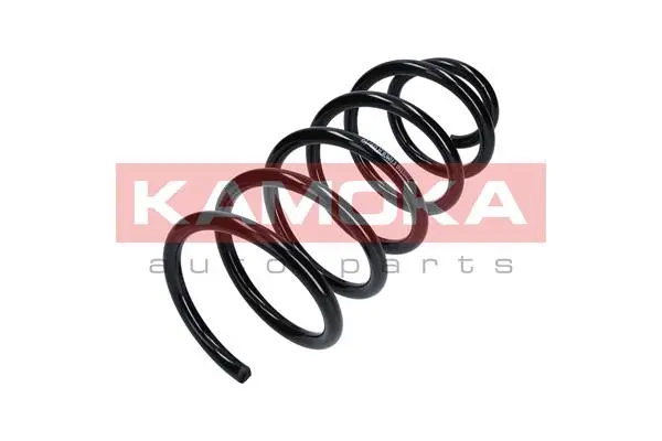 Ressort de suspension KAMOKA 2110318