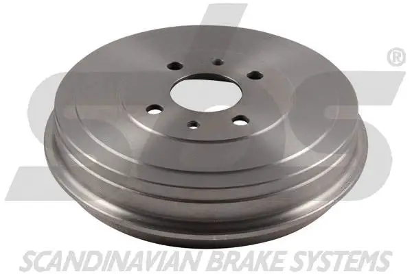 Tambour de frein sbs 1825251913