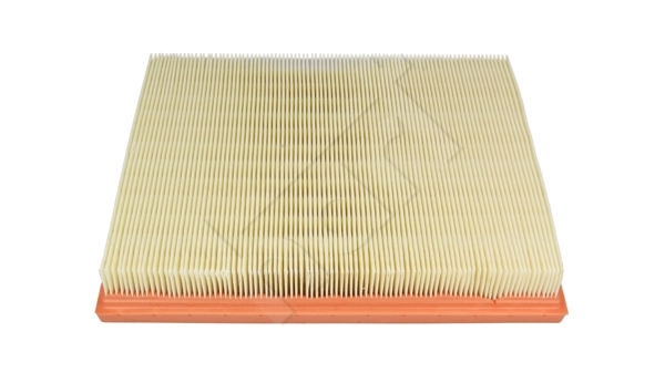 Filtre à air HART 932 502