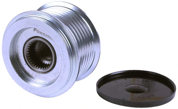 Kit de réparation, alternateur PowerMax 81110657