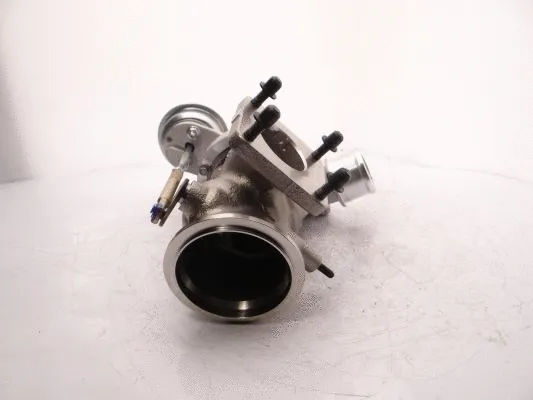 Turbocompresseur, suralimentation GARRETT 811310-5002S