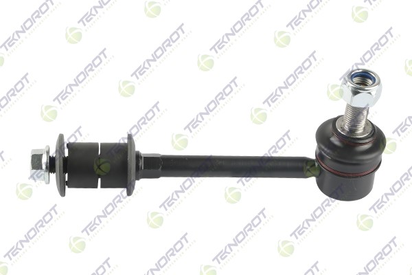 Entretoise/tige, stabilisateur TEKNOROT N-1006K