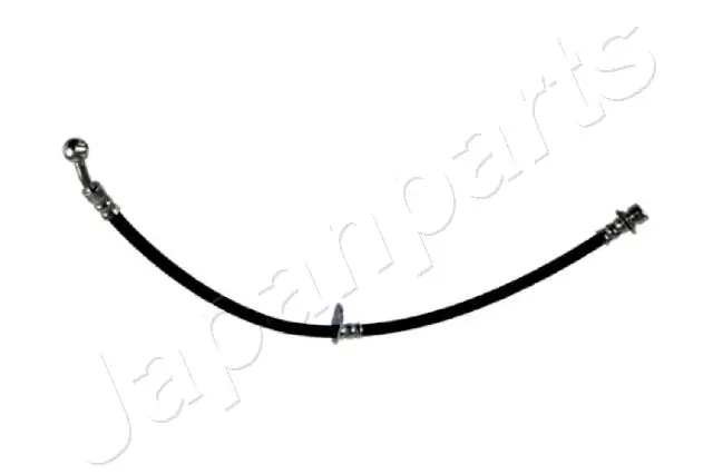 Support, flexible de frein JAPANPARTS TF-4048