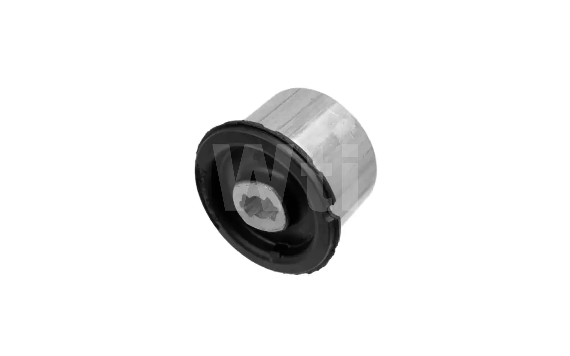 Suspension, bras de liaison Wti Automotive A821146