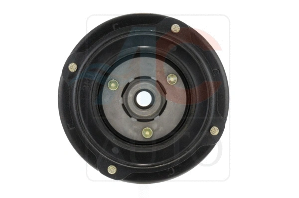 Disque d'entraînement, embrayage magnétique (compresseur) ACAUTO AC-05DN25