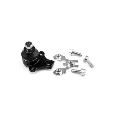 Rotule de suspension SYD 191-407-365