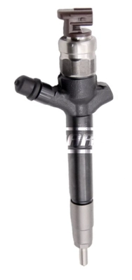 Porte-injecteur LEMARK LDI239