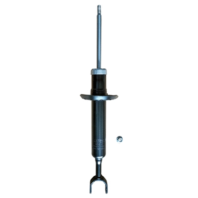Amortisseur GOOM F210G1400