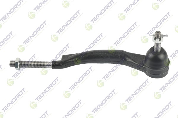 Rotule de barre de connexion TEKNOROT CH-1071