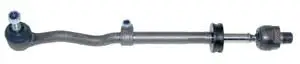 Barre de connexion Technika RS14183