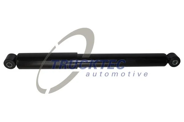 Amortisseur TRUCKTEC AUTOMOTIVE 02.30.470