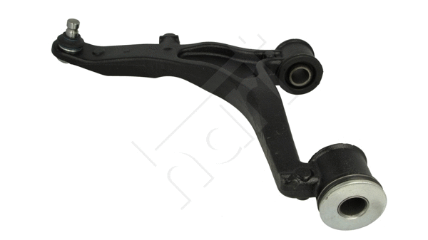 Bras de liaison, suspension de roue HART 445 442