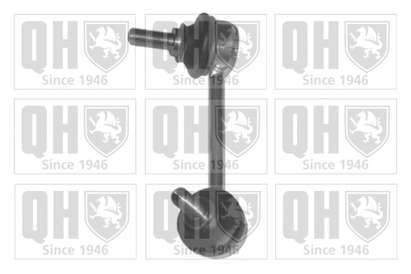 Entretoise/tige, stabilisateur QUINTON HAZELL QLS3545S