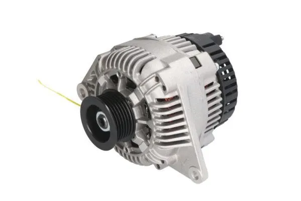 Alternateur STARDAX STX100785