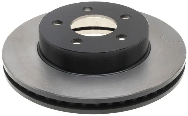 Disque de frein Pika US-Parts 271-2498