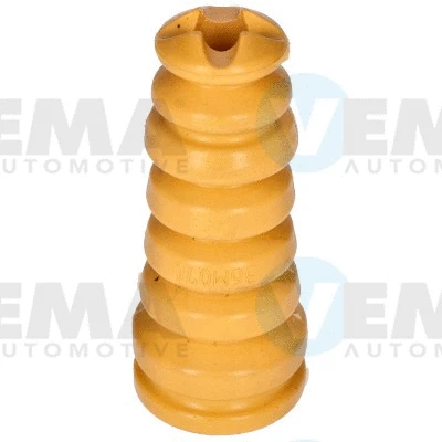 Butée élastique, suspension VEMA 380498