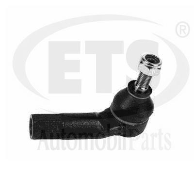 Rotule de barre de connexion ETS 31.TR.937