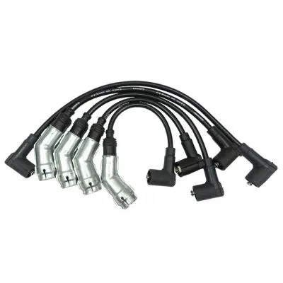 Kit de câbles d'allumage GAUSS GC5032