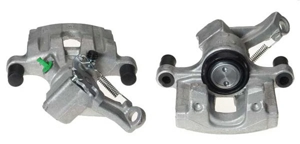 Étrier de frein APC BS688924N