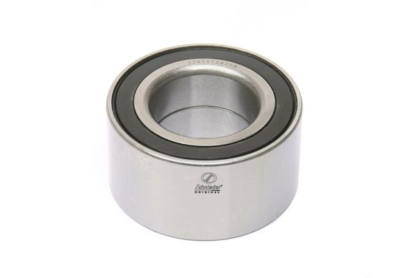 Butée de débrayage SCHNIEDER AUTOTECH BMS66.00090