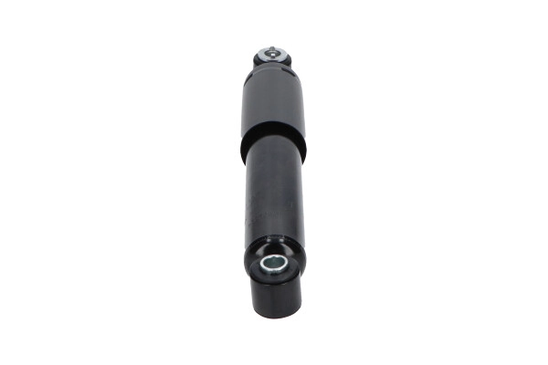 Amortisseur KAVO PARTS SSA-10774