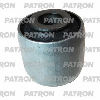 Suspension, bras de liaison PATRON PSE11098