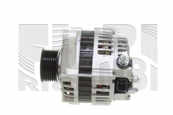 Alternateur AUTOTEAM AHI133A